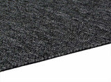 Marlow 20x Carpet Tiles 5m2 Box Heavy FR2017-20PC-DG_NZ