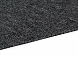Marlow 20x Carpet Tiles 5m2 Box Heavy FR2017-20PC-DG