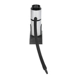 Portable Smoking Device Handheld Wood Smoke Infuser for Food Cooking Cocktail Drinks Molecular V1294-YM0523-3113220019211