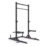 Crossfit Assault Rack / Power Rack/ Half Rack V1409-SKU-1239