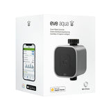 Eve Aqua with Thread DS-EV10ECC8101