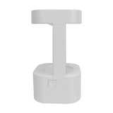 Mist Humidifiers Household Plug In Quiet 580ml Anti Gravity Water Droplets Air Humidifier for V1294-YM0706-3113230247212