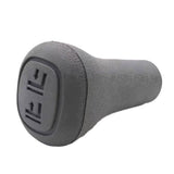 Forklift Replacement Handle Knob Kit 5Pieces/set Suitable for Effortless Control and Enhanced V1192-AZ-W-23573