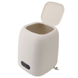 9L Portable Washing Machine Multifunction Small Clothes Laundry Washer and Spin Dryer Machine for V1294-YM0901-3113240179412