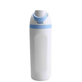 Double Drink Lid Sports Thermos Stainless Steel Car Outdoor Straw Lid Fashion Direct Drink V1192-AZ-W-16991