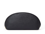 3 Pieces Set Composit Bags,Vegan Leather Stylish Totes Handbag with 2 Matching Smaller Bag for Women V1192-AZ-W-16579