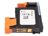 Printer Head Lightweight Printer Replacement Parts for HP Designjet Z2100 Z3100 Z3200 Z5200 Z5400 MK V1294-YM0703-3113230039311