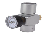 Water Reducing Valve 060PSI Stainless Steel Regulator Multifunctional Hose V1294-YM0703-3118230124311