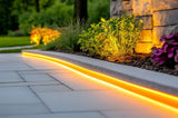 LED Flexible Strip 24W/roll 2800LM/roll V1099-BR-SL23W  20PCS