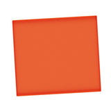 Griddle Mat Silicone High Temperature Resistant Versatile Grill Mat Spatula Mat for Outdoor BBQ V1294-YM0901-3111240258811