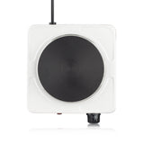 RAF Electric Stove Electric burner for camping and home V612-RAF_STOVE