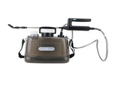 2.1 Gallon Battery Powered 2000mAh Battery Electric USB Rechargeable Potable Garden V1294-YM0901-3111240016912