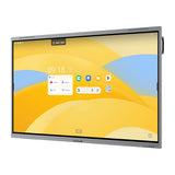 MAXHUB E series E7530 75'' DS-MHE7530