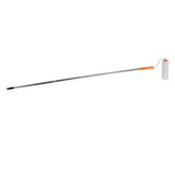 Telescoping Paint Roller Telescopic Paint Roller Brush 1.8m Tool for Home Painting V1294-YM0710-3114230160911