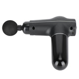 Mini Muscle Stimulator Body Relaxation Portable Muscle Massager Equipment with 3 Gears V1294-YM0718-3113200190512