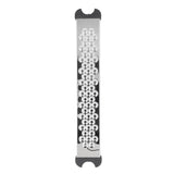 Stainless Steel Pool Step Replacement Enhanced Load Bearing Antiskid Easy Setup Swimming Pool V1294-YM0901-3111250076211