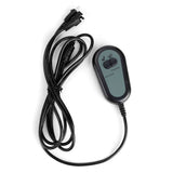 5Pin Connector Electric Putter Hand Controller Household Applicance V1294-YM0901-3113200108511