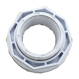 Above Ground Pool Hose Connector Compatible for SP1023 Swimming Pump 1.5 Inch Pool Hose Extender V1370-AZ4-12894