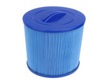 Male Thread G1 1/2 Pool Filter PP Children's SPA Filter Element Replacement for Pleatco PWW50L V1294-YM0523-3111220070311