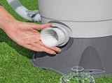 Bestway 3596L Pool Sand Filter BESTWAY-58515