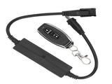 Motor Remote Controller Wireless Control Switch for Linear Actuator Security Door Electronic V1294-YM0901-3113250013011