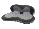 Gel Seat Cushion For Long Sitting Seat Cushion For Chair Chair Cushion For Desk Chair Pressure V1370-AZ4-19345