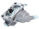 Carburetor Replacement Fit for 49T877 27HP V Twin Nikki P/N 799511 Lawn Mower Parts V1294-YM0718-3111200281911