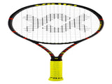 Volkl C10 Evo Tennis Racquet - Fully Strung with Free Dampener V563-TRV22C10E-4