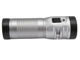 Brightest Flashlight LED 8 Modes Type C 9000mAh Waterproof Multifunctional Outdoor Light for V1294-YM0710-3119210209312
