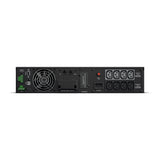 CP OL1500VA Rack Tower UPS DS-CPOL1500ERTXL2U