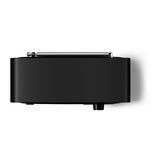 Philips Classic Clock Radio DS-PHTAV2000FB
