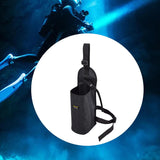 Scuba Diving Tank Bag Oxygen Bottle Bag V728-1005007234132346-A