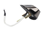 Smart Door Entry Lock for Tuya App Biometric Sensor Key Available Fingerprint Smart Lock for V1294-YM0901-3114240103111