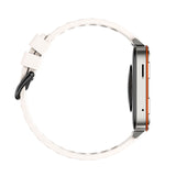 AI-WATCH2 Full Touch Screen Smart Fitness Watch for Men WomenGray V1300-AI-WATCH2-GRAY