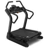 Lifespan Fitness Everest 3 Ultra High Incline Treadmill V420-LFTM-EVEREST3