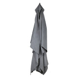 Waterproof Garden Umbrella Cover Protector Outdoor Patio Rain Covers V1294-YM0901-210427QY01-5