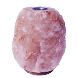 12V 12W 3-5kg Himalayan Pink Salt Diffuser Essential Oil Lamp Aromatherapy On/Off V238-SUPDZ-32771962929232