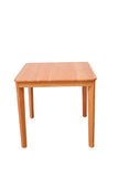 Classic Square Table V179-1073