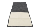 Cat Scratch Pad Fabric Sofa Wooden Door Protective Cover Pad Cat Claw Mark Claw Sharpener Pet V1294-YM0714-3117210151713
