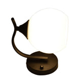 Wall Lamp Exquisite American Style Rust Resistance Wall Light for Living Room Bedroom Corridor V1294-YM0512-3119220170013