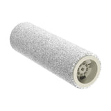 4PCS Plastic Vacuum Cleaner Roller Brush Replacement Main Brush Spare Part Roller Brush for Pet Hair V1192-AZ-W-23644