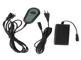Household Sofa Lifting Control Switch Recliner Couch Chair Manual Controller 01 Male V1294-YM0901-3113200136711