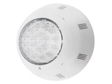 Pool Wall Lamp 18LED Underwater Light IP68 Waterproof Pool Wall Mounted Light Pure White V1294-YM0901-3119210047211