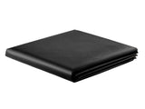 Welding Blanket, 1829mm x 2438mm Silicone Coated Fiberglass Welding Blanket, 1800&degF Heat Resistant V952-GJTCBLXWHTTCEJ8VR001V0