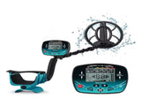 Metal Detector Set for Adults V1142-LP601100138220659