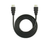 HDMI-compatible Adapter Converter for Sega Dreamcast DC Console HDMI-compatible/HD-Link Cable Wire V1263-JX-1074