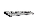 32 Note Glockenspiel Xylophone Bell Kit, Percussion Instrument with Mallets, Drum Sticks and V952-32YFZQWZJWLXWXEC2V0