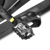 Lifespan Fitness SP-460 M2 Lifespan Fitness Spin Bike V572-LFEX-SP460-M2