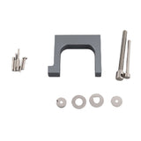 Multifunctional UAV Maintenance Tool Aluminum Alloy Motor Shaft Arm Disassembly Tool for Mini Drone V1294-YM0901-3111240267611