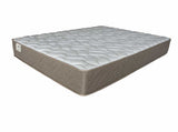 Allay Nature Mattress Firm King-Single V1093-MFALLFIRKSM